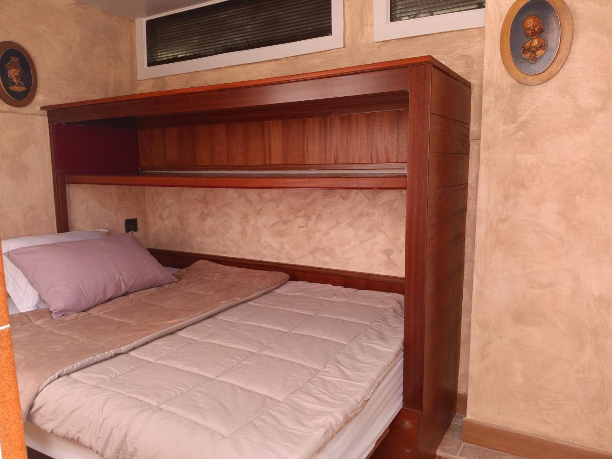 Tiny House Puebla de Vallbona Exterior foto