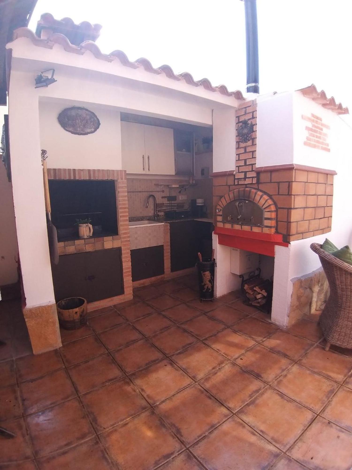 Tiny House Puebla de Vallbona Exterior foto